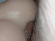 Fucking Fake Ass Causes Me To Cream Part 1 12/16