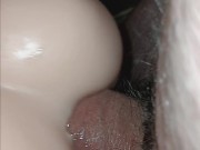 Fucking Fake Ass Causes Me To Cream Part 1 5/16