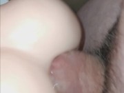 Fucking Fake Ass Causes Me To Cream Part 1 6/16