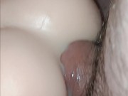 Fucking Fake Ass Causes Me To Cream Part 1 8/16