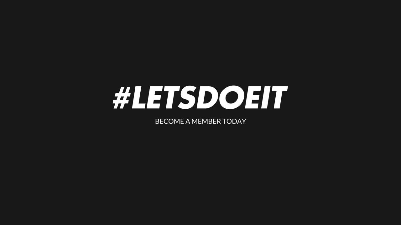 Dirty Anal Sex After Hot Shower - LETSDOEIT - 無料セックスビデオ - RedTube