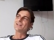 Fumo ☘️ canto rap (Enzo Dong e Fabri Fibra) e parlo con voi 10/16