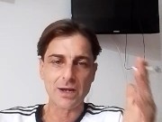 Fumo ☘️ canto rap (Enzo Dong e Fabri Fibra) e parlo con voi 11/16