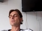 Fumo ☘️ canto rap (Enzo Dong e Fabri Fibra) e parlo con voi 5/16