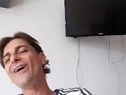 Fumo ☘️ canto rap (Enzo Dong e Fabri Fibra) e parlo con voi