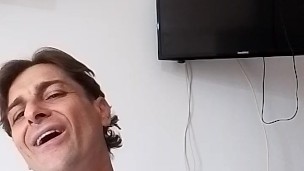 Fumo ☘️ canto rap (Enzo Dong e Fabri Fibra) e parlo con voi