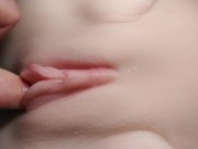 I love picking at this pussy. It feels so good. 14/16