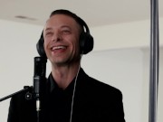 Big Ass Blonde River Lynn Gets Prone Boned By The Hot Brad Newman 2/16