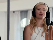 Big Ass Blonde River Lynn Gets Prone Boned By The Hot Brad Newman 4/16