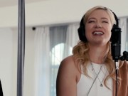 Big Ass Blonde River Lynn Gets Prone Boned By The Hot Brad Newman 5/16