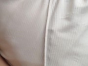 Fucking my neighbors pajamas 6/16