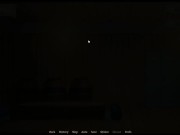 Lusty Buccaneers [ Parody Hentai Game ] Ep.1 Nami is naked at night ! 8/16