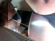 relaxing in the underwear 12/16