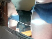 relaxing in the underwear 3/16