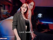 Helldivers. Little democracy in a cup of Liber tea - MollyRedWolf 16/16