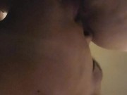 Couples homemade fuck 3/16