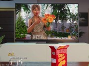 BEING A DIK #167 • Visual Novel PC Gameplay [HD] 10/16