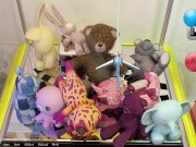 BEING A DIK #167 • Visual Novel PC Gameplay [HD] 2/16