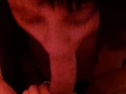 Hmmm strawberry 🤤 12/16