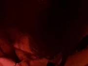 Hmmm strawberry 🤤 7/16