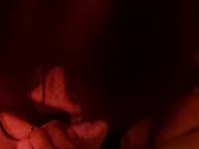 Hmmm strawberry 🤤 8/16