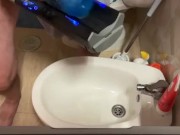 A Wank A Day Keeps The Doctor Away 14/16