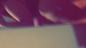 Being sexy Latina curvy big ass