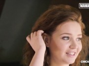 Tight Pussy Latina Quick Fuck In Public - MAMACITAZ 1/16