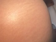 mujer milf de 30 años madura - se enoja por no tener sexo las 24 horas del dia 14/16