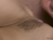 Natural big boobs babe romantic sex - Dane Jones 16/16