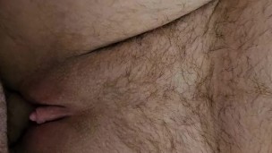 FtM Teased then Fucked