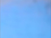 PRETTY ASS PINK PERFECT TIGHT PUSSY ON PHEONIX_BLONDE MY GOD 9/16