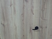 My DOCTOR couldn't resist to FUCK me and swallow my CUM in her office! - Abella Olsen 1/16