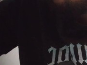 La primera vez de Voyeur con mi vecina (relato erótico) 10/16