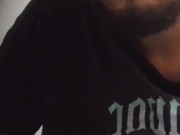 La primera vez de Voyeur con mi vecina (relato erótico) 11/16