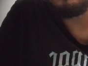 La primera vez de Voyeur con mi vecina (relato erótico) 12/16