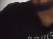 La primera vez de Voyeur con mi vecina (relato erótico) 13/16