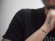 La primera vez de Voyeur con mi vecina (relato erótico) 16/16