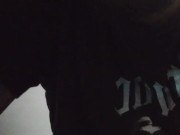 La primera vez de Voyeur con mi vecina (relato erótico) 2/16