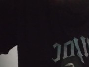 La primera vez de Voyeur con mi vecina (relato erótico) 3/16