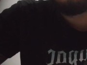 La primera vez de Voyeur con mi vecina (relato erótico) 5/16