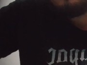 La primera vez de Voyeur con mi vecina (relato erótico) 6/16