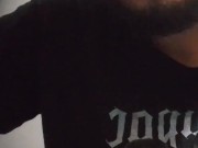 La primera vez de Voyeur con mi vecina (relato erótico) 7/16