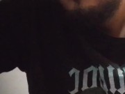 La primera vez de Voyeur con mi vecina (relato erótico) 9/16