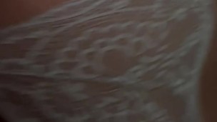 No me canso de follar con el vecino