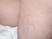 MI NOVIA DE 18