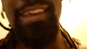 Cubby Da Porn Hubby and Texxxas Bootzzztb