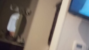 Cubby Da Porn Hubby and Texxxas Bootzzztbr2