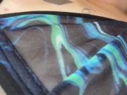 Welcome to my page, dear.