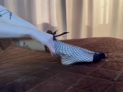 Welcome to my page, dear. 12/16